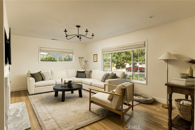 23525 Leyte Drive, Torrance, CA 90505 — photo 8 of 60
