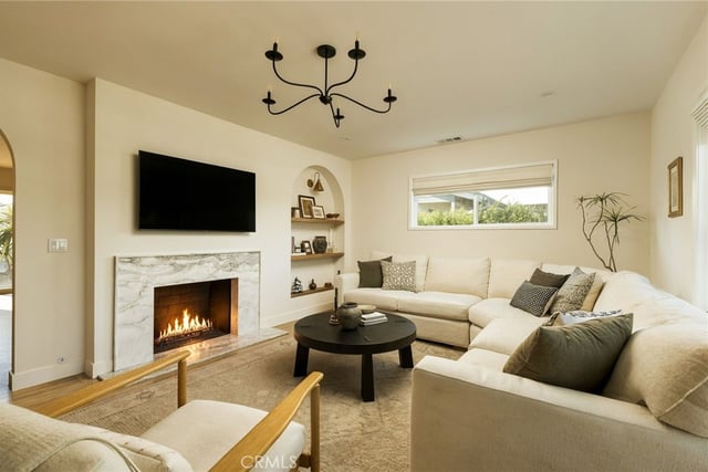 23525 Leyte Drive, Torrance, CA 90505 — photo 9 of 60