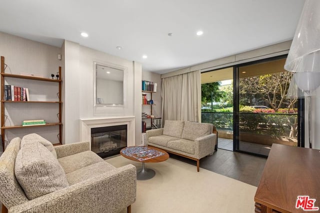 701 Ocean Avenue 110, Santa Monica, CA 90402 — photo 16 of 32