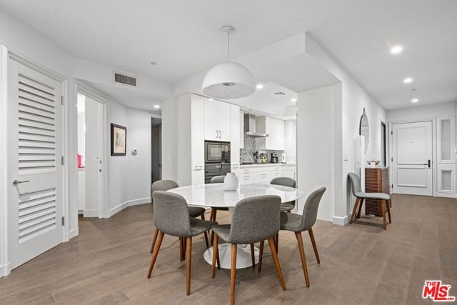 701 Ocean Avenue 110, Santa Monica, CA 90402 — photo 19 of 32