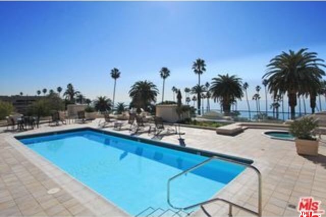 701 Ocean Avenue 110, Santa Monica, CA 90402 — photo 2 of 32