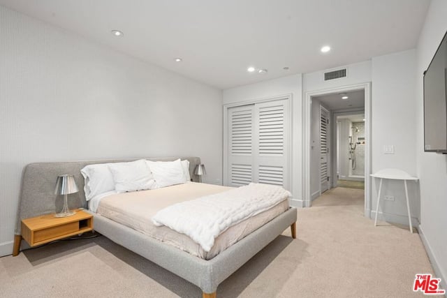 701 Ocean Avenue 110, Santa Monica, CA 90402 — photo 21 of 32