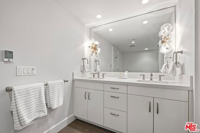 701 Ocean Avenue 110, Santa Monica, CA 90402 — photo 24 of 32