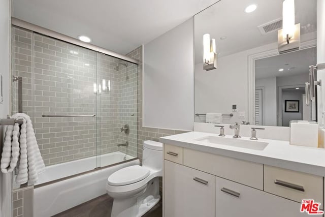 701 Ocean Avenue 110, Santa Monica, CA 90402 — photo 29 of 32