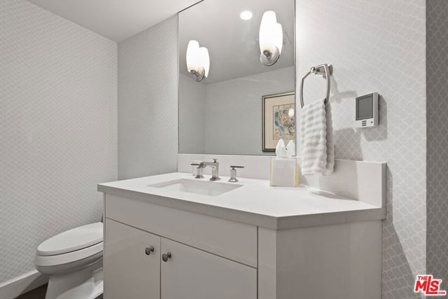 701 Ocean Avenue 110, Santa Monica, CA 90402 — photo 31 of 32