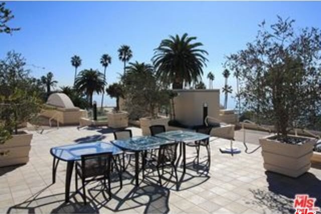 701 Ocean Avenue 110, Santa Monica, CA 90402 — photo 5 of 32