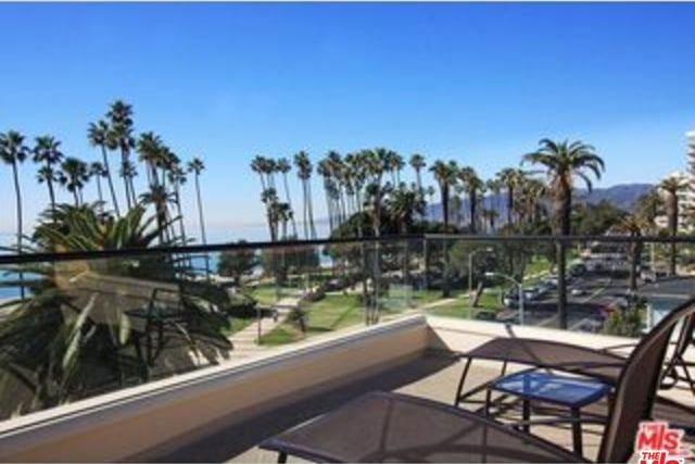 701 Ocean Avenue 110, Santa Monica, CA 90402 — photo 6 of 32