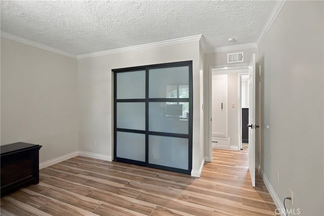 24701 Fourl Road, Newhall, CA 91321 — photo 35 of 42