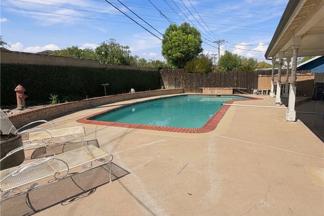 24701 Fourl Road, Newhall, CA 91321 — photo 39 of 42