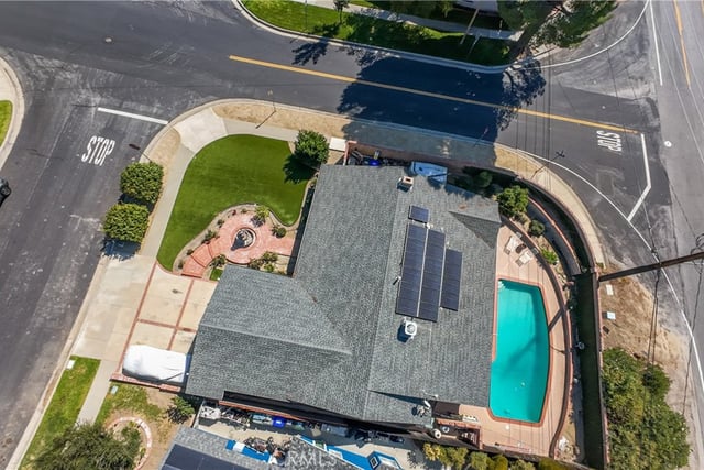 24701 Fourl Road, Newhall, CA 91321 — photo 40 of 42