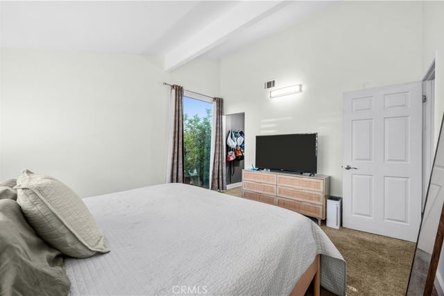 1418 E Florida Street 1, Long Beach, CA 90802 — photo 17 of 41