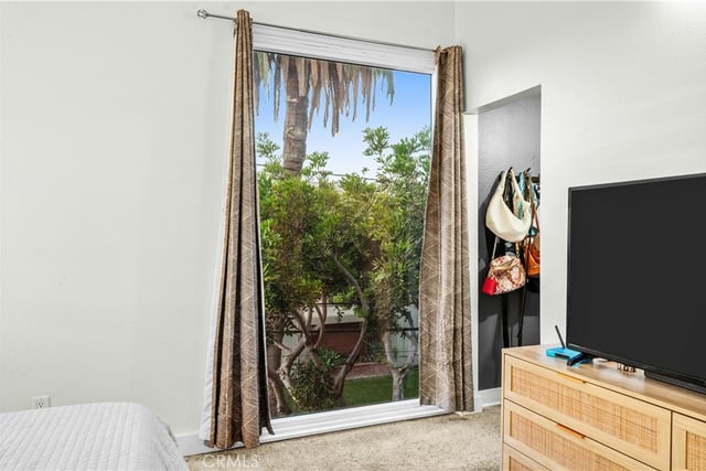 1418 E Florida Street 1, Long Beach, CA 90802 — photo 19 of 41