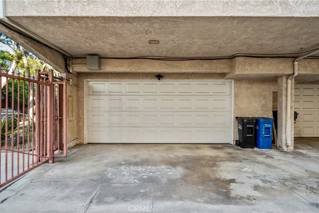 1418 E Florida Street 1, Long Beach, CA 90802 — photo 30 of 41
