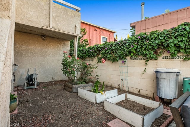 1418 E Florida Street 1, Long Beach, CA 90802 — photo 35 of 41