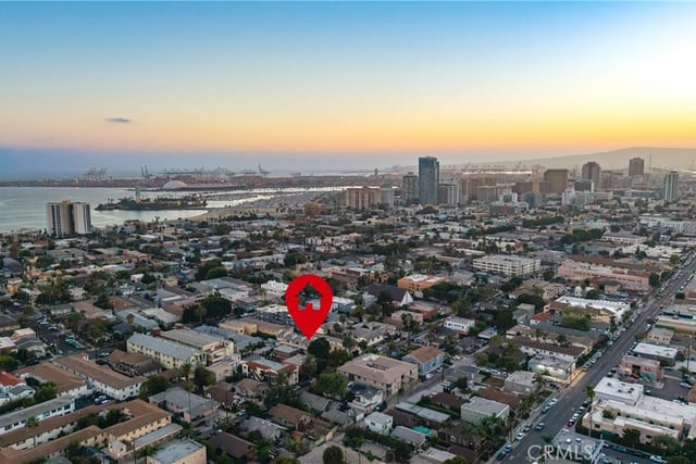 1418 E Florida Street 1, Long Beach, CA 90802 — photo 40 of 41