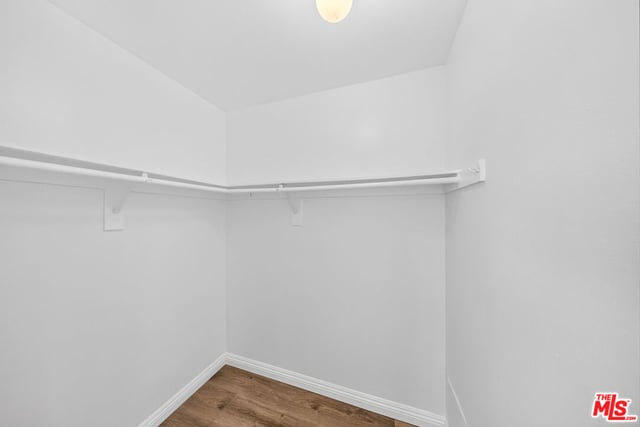 10521 National Boulevard 214, Los Angeles, CA 90034 — photo 16 of 28