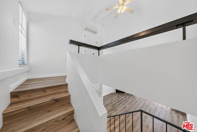 10521 National Boulevard 214, Los Angeles, CA 90034 — photo 18 of 28