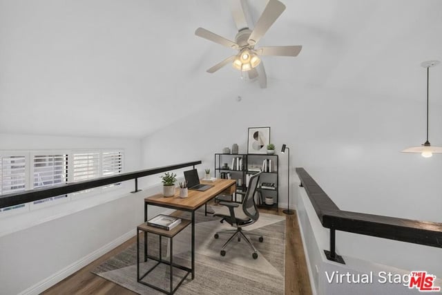 10521 National Boulevard 214, Los Angeles, CA 90034 — photo 20 of 28