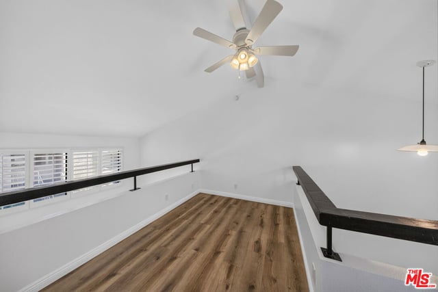 10521 National Boulevard 214, Los Angeles, CA 90034 — photo 21 of 28