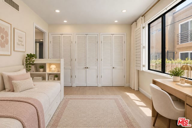 14923 Moorpark Street 101, Sherman Oaks, CA 91403 — photo 15 of 23