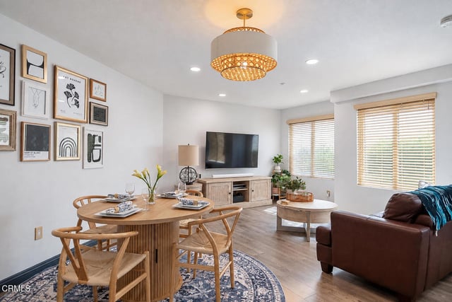 2463 Oswego 108, Pasadena, CA 91107 — photo 5 of 17