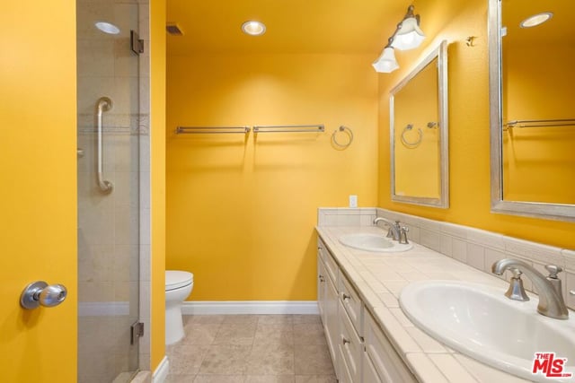 2102 Century Park Lane 107, Los Angeles, CA 90067 — photo 10 of 20