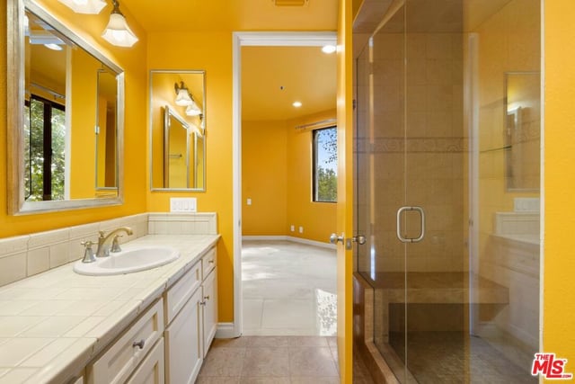 2102 Century Park Lane 107, Los Angeles, CA 90067 — photo 11 of 20