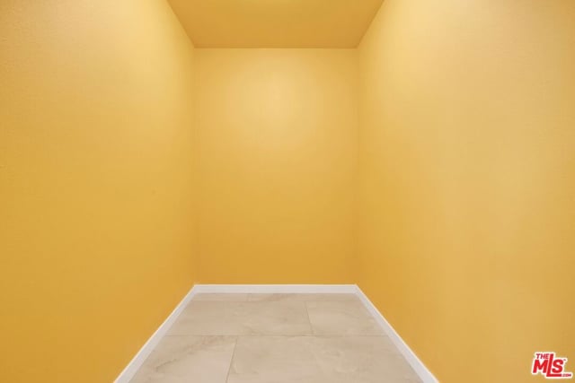 2102 Century Park Lane 107, Los Angeles, CA 90067 — photo 12 of 20