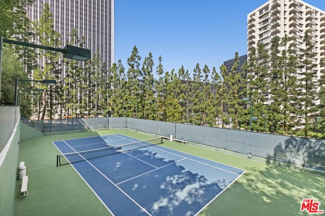 2102 Century Park Lane 107, Los Angeles, CA 90067 — photo 17 of 20