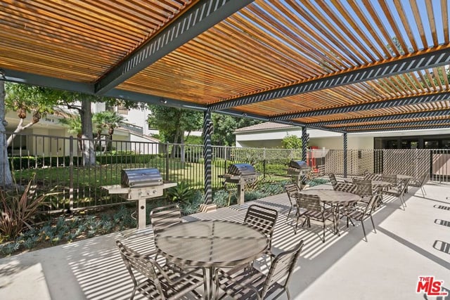 2102 Century Park Lane 107, Los Angeles, CA 90067 — photo 18 of 20