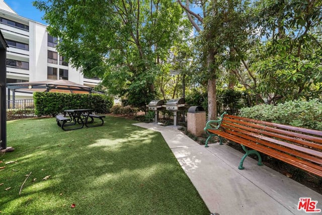 2102 Century Park Lane 107, Los Angeles, CA 90067 — photo 19 of 20