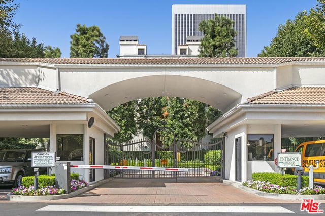 2102 Century Park Lane 107, Los Angeles, CA 90067 — photo 2 of 20