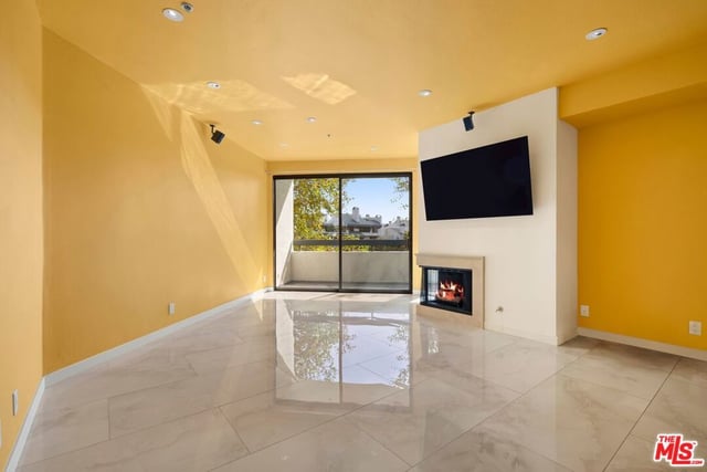 2102 Century Park Lane 107, Los Angeles, CA 90067 — photo 3 of 20