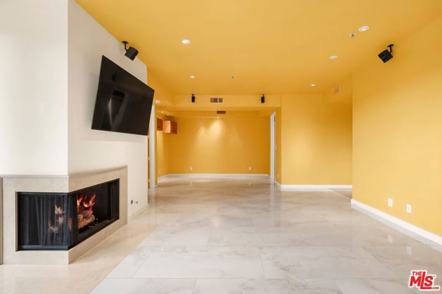 2102 Century Park Lane 107, Los Angeles, CA 90067 — photo 4 of 20