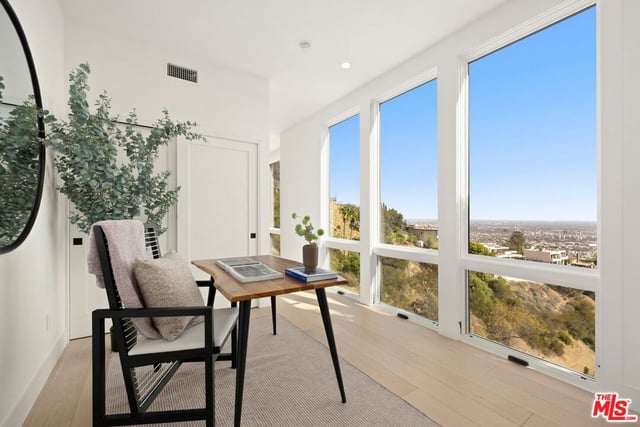 8446 Grand View Drive, Los Angeles, CA 90046 — photo 44 of 51