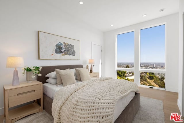 8446 Grand View Drive, Los Angeles, CA 90046 — photo 46 of 51