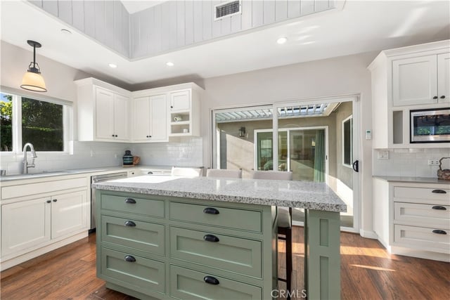 405 N Sunnyslope Avenue, Pasadena, CA 91107 — photo 11 of 68