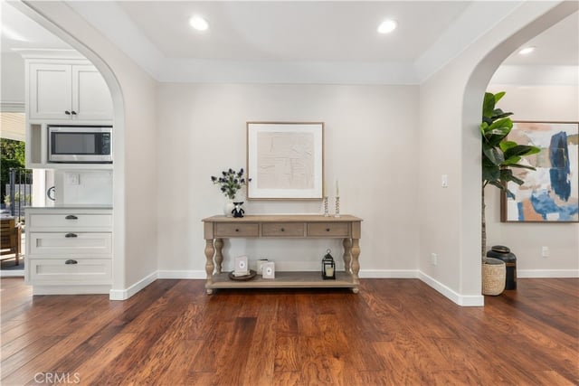 405 N Sunnyslope Avenue, Pasadena, CA 91107 — photo 20 of 68