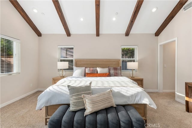 405 N Sunnyslope Avenue, Pasadena, CA 91107 — photo 29 of 68