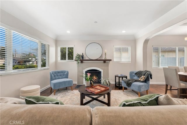 405 N Sunnyslope Avenue, Pasadena, CA 91107 — photo 3 of 68