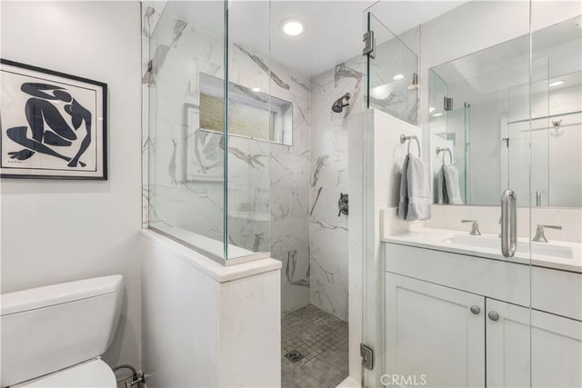 405 N Sunnyslope Avenue, Pasadena, CA 91107 — photo 31 of 68