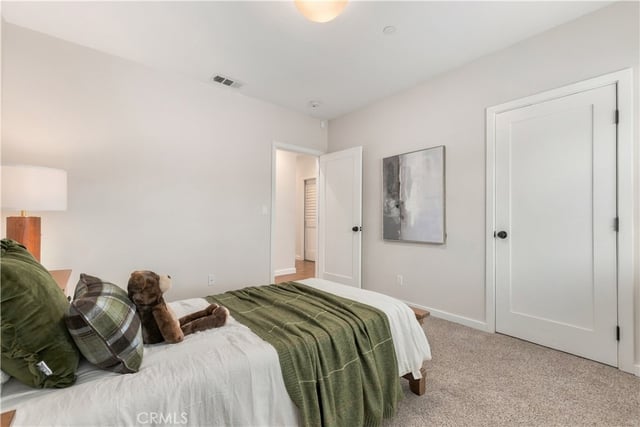 405 N Sunnyslope Avenue, Pasadena, CA 91107 — photo 35 of 68