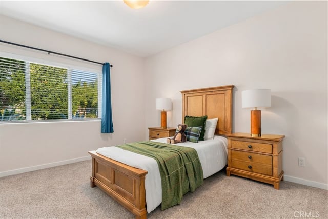 405 N Sunnyslope Avenue, Pasadena, CA 91107 — photo 36 of 68