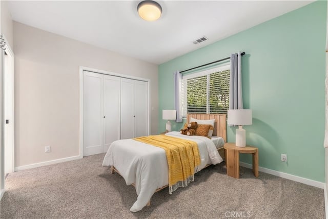 405 N Sunnyslope Avenue, Pasadena, CA 91107 — photo 37 of 68