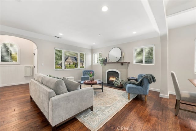 405 N Sunnyslope Avenue, Pasadena, CA 91107 — photo 4 of 68