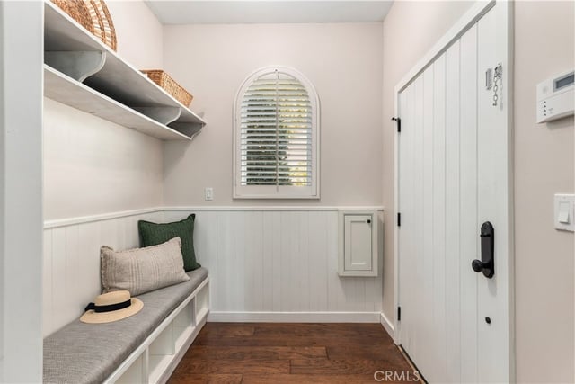 405 N Sunnyslope Avenue, Pasadena, CA 91107 — photo 43 of 68