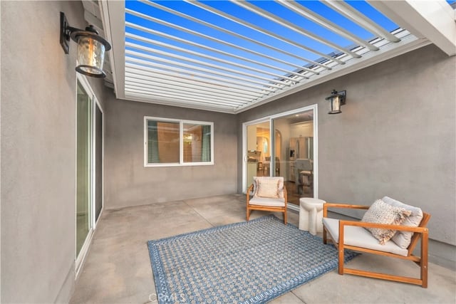 405 N Sunnyslope Avenue, Pasadena, CA 91107 — photo 45 of 68