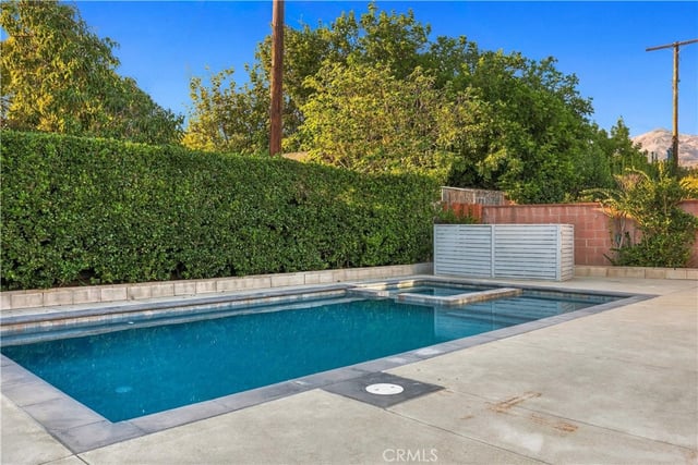 405 N Sunnyslope Avenue, Pasadena, CA 91107 — photo 50 of 68
