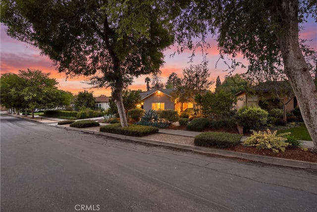 405 N Sunnyslope Avenue, Pasadena, CA 91107 — photo 64 of 68