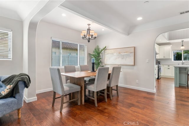 405 N Sunnyslope Avenue, Pasadena, CA 91107 — photo 8 of 68